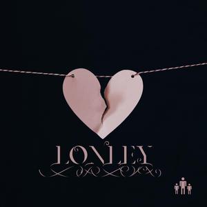 Lonley