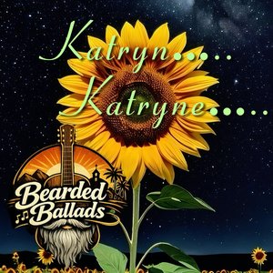 Sinkdak Lullaby Vir