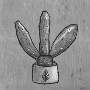 мораль (slowed)