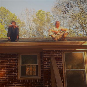 Throw the First Stone