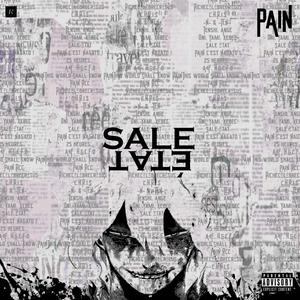 Abba (Si seulement je pouvais lui manquer)