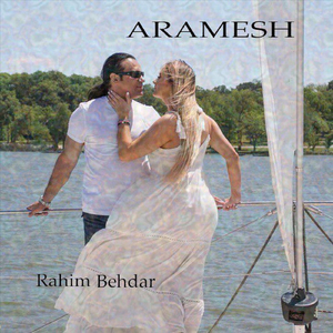 Aramesh
