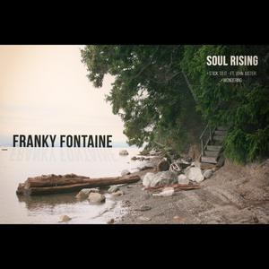 Stick to It (feat. John Juster)