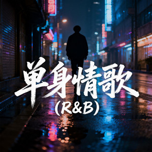 单身情歌 (R&B)
