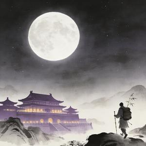 当年明月