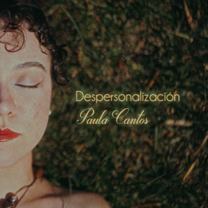 Despersonalización