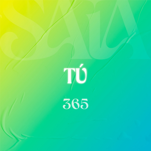 TÚ