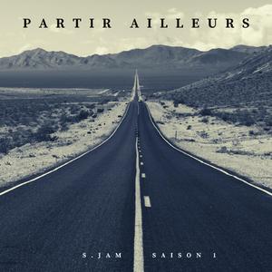 Partir Ailleurs