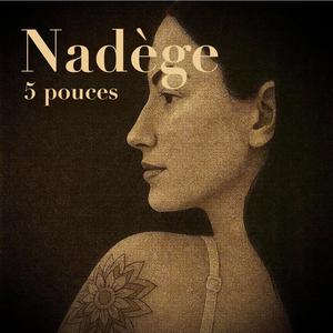 5 pouces