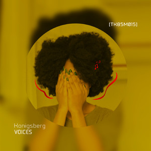 Voices