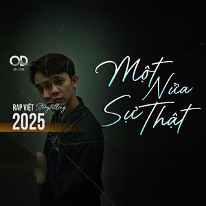 Một Nửa Sự Thật