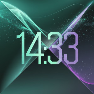 1433 (Original Mix)