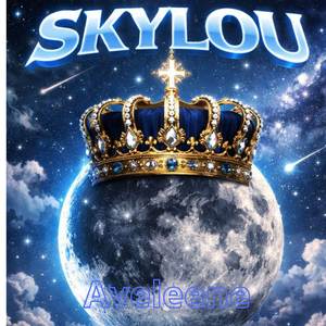 Skylou