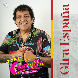 Juraste Quererme/Sepulte Mis Ilusiones/Clavelito