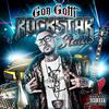 Gon Gotti - Ain't a Problem