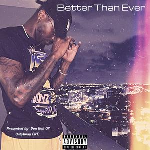 Tell Me What You Fine For