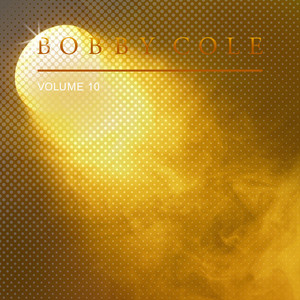 Going Back Home to Your 8 Bit Retro Game Castle