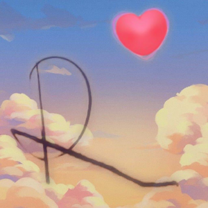 Faros（灯塔） 希腊语翻唱