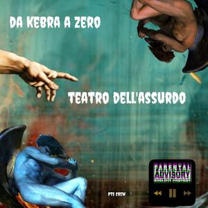 Prologo - Sesto Senso