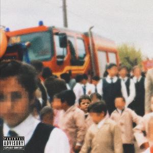 CONTRERA$$$$ (feat. Chamuco)