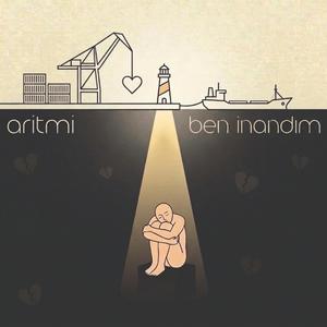 Ben İnandım
