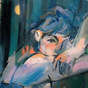 思念freestyle.demo