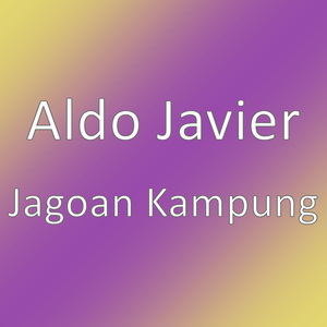 Jagoan Kampung
