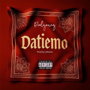 DATIEMO