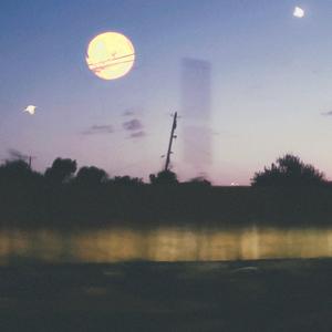 half a joint freestyle