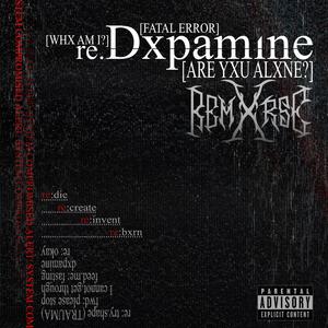 ReFXRM