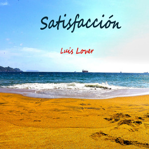 Satisfacción