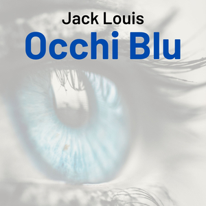 Qui Rallumera La Flamme