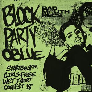 BlockParty