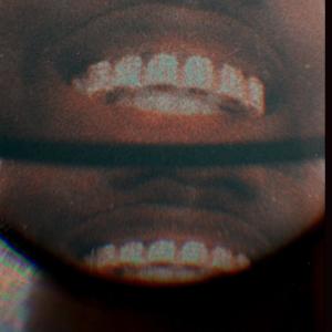 Drive U Crazy (feat. staysie atoms)