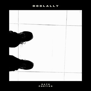 DOOLALLY