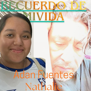 Dragones De Caballeria (feat. Nathalie)