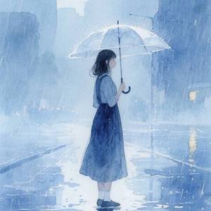 女儿情 (烟嗓版)