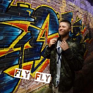 Fly Fly