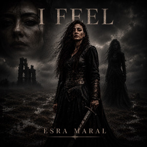 I Feel