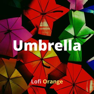 Umbrella