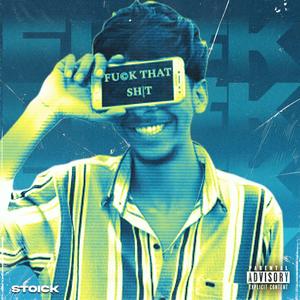 **** That Shit