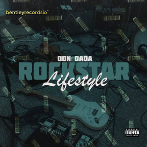 Rockstar Lifestyle