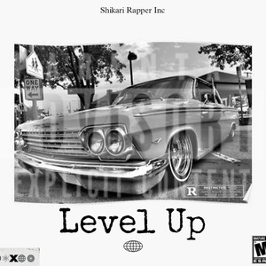 Level up