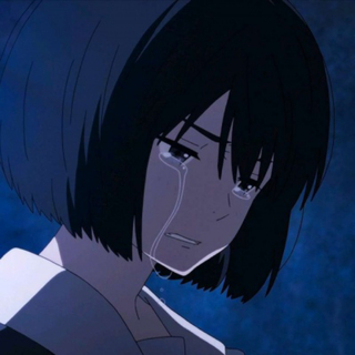 午夜心碎俱乐部 | 欢迎光临