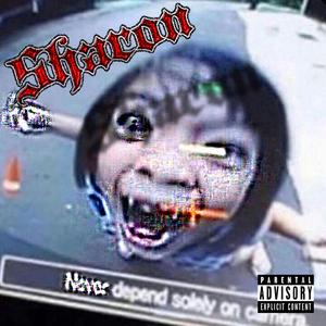 Duff (feat. Yxfri & RENZO)