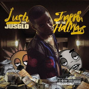 8Mile (feat. Lil Flash)