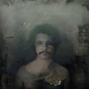 Página en Blanco (feat. Jordi Herrera)