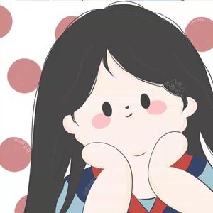 日不落 cover蔡依林