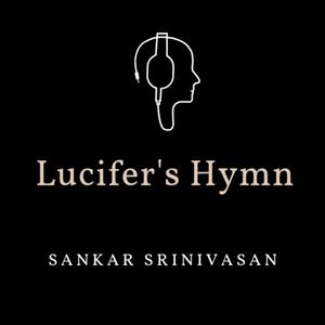Lucifer's Hymn : Two