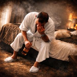 Izzie (Beter dan mij (remix)